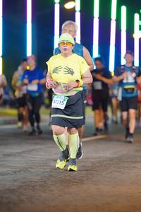 BIB: 47515
                            <button type="button" onclick="openModal(14485626)" class="btn btn-primary btn-sm float-right btn-popup" data-toggle="modal" data-target=".modal-high-quality">
                        <i class="fas fa-shopping-cart"></i> Add to Cart
                    </button>
                                            <button type="button" onclick="isThisMe(14485626, true)" class="btn btn-success btn-sm float-right btn-popup btn-isme hidden" data-toggle="tooltip" data-placement="bottom" title="นี่คือรูปของคุณใช่ไหม คลิกที่นี่เพื่อเอาเข้าอัลบั้ม">
                        <i class="fas fa-plus"></i> Add to album
                    </button>
                    <button type="button" onclick="isThisMe(14485626, false)" class="btn btn-warning btn-sm float-right btn-popup btn-isnotme hidden">
                        <i class="fas fa-ban"></i> Remove from album
                    </button>