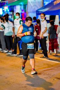 BIB: 42160
                            <button type="button" onclick="openModal(15209469)" class="btn btn-primary btn-sm float-right btn-popup" data-toggle="modal" data-target=".modal-high-quality">
                        <i class="fas fa-shopping-cart"></i> Add to Cart
                    </button>
                                            <button type="button" onclick="isThisMe(15209469, true)" class="btn btn-success btn-sm float-right btn-popup btn-isme hidden" data-toggle="tooltip" data-placement="bottom" title="นี่คือรูปของคุณใช่ไหม คลิกที่นี่เพื่อเอาเข้าอัลบั้ม">
                        <i class="fas fa-plus"></i> Add to album
                    </button>
                    <button type="button" onclick="isThisMe(15209469, false)" class="btn btn-warning btn-sm float-right btn-popup btn-isnotme hidden">
                        <i class="fas fa-ban"></i> Remove from album
                    </button>