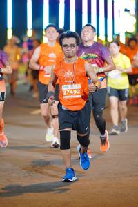 BIB: 27492
                            <button type="button" onclick="openModal(14908722)" class="btn btn-primary btn-sm float-right btn-popup" data-toggle="modal" data-target=".modal-high-quality">
                        <i class="fas fa-shopping-cart"></i> Add to Cart
                    </button>
                                            <button type="button" onclick="isThisMe(14908722, true)" class="btn btn-success btn-sm float-right btn-popup btn-isme hidden" data-toggle="tooltip" data-placement="bottom" title="นี่คือรูปของคุณใช่ไหม คลิกที่นี่เพื่อเอาเข้าอัลบั้ม">
                        <i class="fas fa-plus"></i> Add to album
                    </button>
                    <button type="button" onclick="isThisMe(14908722, false)" class="btn btn-warning btn-sm float-right btn-popup btn-isnotme hidden">
                        <i class="fas fa-ban"></i> Remove from album
                    </button>