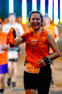 BIB: 202, 22632
                            <button type="button" onclick="openModal(15192625)" class="btn btn-primary btn-sm float-right btn-popup" data-toggle="modal" data-target=".modal-high-quality">
                        <i class="fas fa-shopping-cart"></i> Add to Cart
                    </button>
                                            <button type="button" onclick="isThisMe(15192625, true)" class="btn btn-success btn-sm float-right btn-popup btn-isme hidden" data-toggle="tooltip" data-placement="bottom" title="นี่คือรูปของคุณใช่ไหม คลิกที่นี่เพื่อเอาเข้าอัลบั้ม">
                        <i class="fas fa-plus"></i> Add to album
                    </button>
                    <button type="button" onclick="isThisMe(15192625, false)" class="btn btn-warning btn-sm float-right btn-popup btn-isnotme hidden">
                        <i class="fas fa-ban"></i> Remove from album
                    </button>