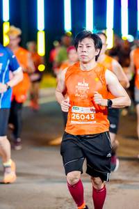 BIB: 2021, 26043
                            <button type="button" onclick="openModal(15610257)" class="btn btn-primary btn-sm float-right btn-popup" data-toggle="modal" data-target=".modal-high-quality">
                        <i class="fas fa-shopping-cart"></i> Add to Cart
                    </button>
                                            <button type="button" onclick="isThisMe(15610257, true)" class="btn btn-success btn-sm float-right btn-popup btn-isme hidden" data-toggle="tooltip" data-placement="bottom" title="นี่คือรูปของคุณใช่ไหม คลิกที่นี่เพื่อเอาเข้าอัลบั้ม">
                        <i class="fas fa-plus"></i> Add to album
                    </button>
                    <button type="button" onclick="isThisMe(15610257, false)" class="btn btn-warning btn-sm float-right btn-popup btn-isnotme hidden">
                        <i class="fas fa-ban"></i> Remove from album
                    </button>