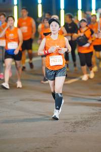 BIB: 76229
                            <button type="button" onclick="openModal(14553865)" class="btn btn-primary btn-sm float-right btn-popup" data-toggle="modal" data-target=".modal-high-quality">
                        <i class="fas fa-shopping-cart"></i> Add to Cart
                    </button>
                                            <button type="button" onclick="isThisMe(14553865, true)" class="btn btn-success btn-sm float-right btn-popup btn-isme hidden" data-toggle="tooltip" data-placement="bottom" title="นี่คือรูปของคุณใช่ไหม คลิกที่นี่เพื่อเอาเข้าอัลบั้ม">
                        <i class="fas fa-plus"></i> Add to album
                    </button>
                    <button type="button" onclick="isThisMe(14553865, false)" class="btn btn-warning btn-sm float-right btn-popup btn-isnotme hidden">
                        <i class="fas fa-ban"></i> Remove from album
                    </button>