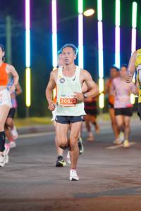 BIB: 20822
                            <button type="button" onclick="openModal(14871099)" class="btn btn-primary btn-sm float-right btn-popup" data-toggle="modal" data-target=".modal-high-quality">
                        <i class="fas fa-shopping-cart"></i> Add to Cart
                    </button>
                                            <button type="button" onclick="isThisMe(14871099, true)" class="btn btn-success btn-sm float-right btn-popup btn-isme hidden" data-toggle="tooltip" data-placement="bottom" title="นี่คือรูปของคุณใช่ไหม คลิกที่นี่เพื่อเอาเข้าอัลบั้ม">
                        <i class="fas fa-plus"></i> Add to album
                    </button>
                    <button type="button" onclick="isThisMe(14871099, false)" class="btn btn-warning btn-sm float-right btn-popup btn-isnotme hidden">
                        <i class="fas fa-ban"></i> Remove from album
                    </button>