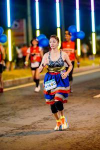 BIB: 47600
                            <button type="button" onclick="openModal(15198504)" class="btn btn-primary btn-sm float-right btn-popup" data-toggle="modal" data-target=".modal-high-quality">
                        <i class="fas fa-shopping-cart"></i> Add to Cart
                    </button>
                                            <button type="button" onclick="isThisMe(15198504, true)" class="btn btn-success btn-sm float-right btn-popup btn-isme hidden" data-toggle="tooltip" data-placement="bottom" title="นี่คือรูปของคุณใช่ไหม คลิกที่นี่เพื่อเอาเข้าอัลบั้ม">
                        <i class="fas fa-plus"></i> Add to album
                    </button>
                    <button type="button" onclick="isThisMe(15198504, false)" class="btn btn-warning btn-sm float-right btn-popup btn-isnotme hidden">
                        <i class="fas fa-ban"></i> Remove from album
                    </button>