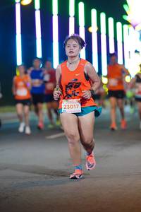 BIB: 23017
                            <button type="button" onclick="openModal(14900591)" class="btn btn-primary btn-sm float-right btn-popup" data-toggle="modal" data-target=".modal-high-quality">
                        <i class="fas fa-shopping-cart"></i> Add to Cart
                    </button>
                                            <button type="button" onclick="isThisMe(14900591, true)" class="btn btn-success btn-sm float-right btn-popup btn-isme hidden" data-toggle="tooltip" data-placement="bottom" title="นี่คือรูปของคุณใช่ไหม คลิกที่นี่เพื่อเอาเข้าอัลบั้ม">
                        <i class="fas fa-plus"></i> Add to album
                    </button>
                    <button type="button" onclick="isThisMe(14900591, false)" class="btn btn-warning btn-sm float-right btn-popup btn-isnotme hidden">
                        <i class="fas fa-ban"></i> Remove from album
                    </button>