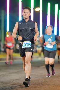 BIB: 45880
                            <button type="button" onclick="openModal(14487056)" class="btn btn-primary btn-sm float-right btn-popup" data-toggle="modal" data-target=".modal-high-quality">
                        <i class="fas fa-shopping-cart"></i> Add to Cart
                    </button>
                                            <button type="button" onclick="isThisMe(14487056, true)" class="btn btn-success btn-sm float-right btn-popup btn-isme hidden" data-toggle="tooltip" data-placement="bottom" title="นี่คือรูปของคุณใช่ไหม คลิกที่นี่เพื่อเอาเข้าอัลบั้ม">
                        <i class="fas fa-plus"></i> Add to album
                    </button>
                    <button type="button" onclick="isThisMe(14487056, false)" class="btn btn-warning btn-sm float-right btn-popup btn-isnotme hidden">
                        <i class="fas fa-ban"></i> Remove from album
                    </button>