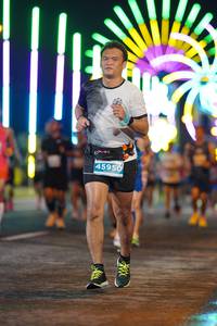 BIB: 45950
                            <button type="button" onclick="openModal(14463187)" class="btn btn-primary btn-sm float-right btn-popup" data-toggle="modal" data-target=".modal-high-quality">
                        <i class="fas fa-shopping-cart"></i> Add to Cart
                    </button>
                                            <button type="button" onclick="isThisMe(14463187, true)" class="btn btn-success btn-sm float-right btn-popup btn-isme hidden" data-toggle="tooltip" data-placement="bottom" title="นี่คือรูปของคุณใช่ไหม คลิกที่นี่เพื่อเอาเข้าอัลบั้ม">
                        <i class="fas fa-plus"></i> Add to album
                    </button>
                    <button type="button" onclick="isThisMe(14463187, false)" class="btn btn-warning btn-sm float-right btn-popup btn-isnotme hidden">
                        <i class="fas fa-ban"></i> Remove from album
                    </button>