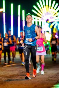 BIB: 451, 48175
                            <button type="button" onclick="openModal(15038157)" class="btn btn-primary btn-sm float-right btn-popup" data-toggle="modal" data-target=".modal-high-quality">
                        <i class="fas fa-shopping-cart"></i> Add to Cart
                    </button>
                                            <button type="button" onclick="isThisMe(15038157, true)" class="btn btn-success btn-sm float-right btn-popup btn-isme hidden" data-toggle="tooltip" data-placement="bottom" title="นี่คือรูปของคุณใช่ไหม คลิกที่นี่เพื่อเอาเข้าอัลบั้ม">
                        <i class="fas fa-plus"></i> Add to album
                    </button>
                    <button type="button" onclick="isThisMe(15038157, false)" class="btn btn-warning btn-sm float-right btn-popup btn-isnotme hidden">
                        <i class="fas fa-ban"></i> Remove from album
                    </button>