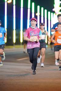 BIB: 290
                            <button type="button" onclick="openModal(14883757)" class="btn btn-primary btn-sm float-right btn-popup" data-toggle="modal" data-target=".modal-high-quality">
                        <i class="fas fa-shopping-cart"></i> Add to Cart
                    </button>
                                            <button type="button" onclick="isThisMe(14883757, true)" class="btn btn-success btn-sm float-right btn-popup btn-isme hidden" data-toggle="tooltip" data-placement="bottom" title="นี่คือรูปของคุณใช่ไหม คลิกที่นี่เพื่อเอาเข้าอัลบั้ม">
                        <i class="fas fa-plus"></i> Add to album
                    </button>
                    <button type="button" onclick="isThisMe(14883757, false)" class="btn btn-warning btn-sm float-right btn-popup btn-isnotme hidden">
                        <i class="fas fa-ban"></i> Remove from album
                    </button>