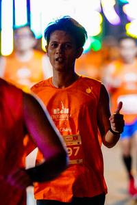 BIB: 
                            <button type="button" onclick="openModal(15610178)" class="btn btn-primary btn-sm float-right btn-popup" data-toggle="modal" data-target=".modal-high-quality">
                        <i class="fas fa-shopping-cart"></i> Add to Cart
                    </button>
                                            <button type="button" onclick="isThisMe(15610178, true)" class="btn btn-success btn-sm float-right btn-popup btn-isme hidden" data-toggle="tooltip" data-placement="bottom" title="นี่คือรูปของคุณใช่ไหม คลิกที่นี่เพื่อเอาเข้าอัลบั้ม">
                        <i class="fas fa-plus"></i> Add to album
                    </button>
                    <button type="button" onclick="isThisMe(15610178, false)" class="btn btn-warning btn-sm float-right btn-popup btn-isnotme hidden">
                        <i class="fas fa-ban"></i> Remove from album
                    </button>