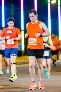 BIB: 260, 22200
                            <button type="button" onclick="openModal(15550470)" class="btn btn-primary btn-sm float-right btn-popup" data-toggle="modal" data-target=".modal-high-quality">
                        <i class="fas fa-shopping-cart"></i> Add to Cart
                    </button>
                                            <button type="button" onclick="isThisMe(15550470, true)" class="btn btn-success btn-sm float-right btn-popup btn-isme hidden" data-toggle="tooltip" data-placement="bottom" title="นี่คือรูปของคุณใช่ไหม คลิกที่นี่เพื่อเอาเข้าอัลบั้ม">
                        <i class="fas fa-plus"></i> Add to album
                    </button>
                    <button type="button" onclick="isThisMe(15550470, false)" class="btn btn-warning btn-sm float-right btn-popup btn-isnotme hidden">
                        <i class="fas fa-ban"></i> Remove from album
                    </button>