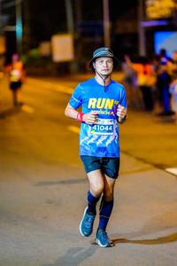 BIB: 41044
                            <button type="button" onclick="openModal(15206819)" class="btn btn-primary btn-sm float-right btn-popup" data-toggle="modal" data-target=".modal-high-quality">
                        <i class="fas fa-shopping-cart"></i> Add to Cart
                    </button>
                                            <button type="button" onclick="isThisMe(15206819, true)" class="btn btn-success btn-sm float-right btn-popup btn-isme hidden" data-toggle="tooltip" data-placement="bottom" title="นี่คือรูปของคุณใช่ไหม คลิกที่นี่เพื่อเอาเข้าอัลบั้ม">
                        <i class="fas fa-plus"></i> Add to album
                    </button>
                    <button type="button" onclick="isThisMe(15206819, false)" class="btn btn-warning btn-sm float-right btn-popup btn-isnotme hidden">
                        <i class="fas fa-ban"></i> Remove from album
                    </button>