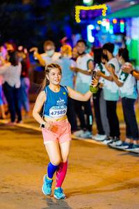 BIB: 47589
                            <button type="button" onclick="openModal(15545616)" class="btn btn-primary btn-sm float-right btn-popup" data-toggle="modal" data-target=".modal-high-quality">
                        <i class="fas fa-shopping-cart"></i> Add to Cart
                    </button>
                                            <button type="button" onclick="isThisMe(15545616, true)" class="btn btn-success btn-sm float-right btn-popup btn-isme hidden" data-toggle="tooltip" data-placement="bottom" title="นี่คือรูปของคุณใช่ไหม คลิกที่นี่เพื่อเอาเข้าอัลบั้ม">
                        <i class="fas fa-plus"></i> Add to album
                    </button>
                    <button type="button" onclick="isThisMe(15545616, false)" class="btn btn-warning btn-sm float-right btn-popup btn-isnotme hidden">
                        <i class="fas fa-ban"></i> Remove from album
                    </button>