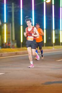 BIB: 26213
                            <button type="button" onclick="openModal(14886309)" class="btn btn-primary btn-sm float-right btn-popup" data-toggle="modal" data-target=".modal-high-quality">
                        <i class="fas fa-shopping-cart"></i> Add to Cart
                    </button>
                                            <button type="button" onclick="isThisMe(14886309, true)" class="btn btn-success btn-sm float-right btn-popup btn-isme hidden" data-toggle="tooltip" data-placement="bottom" title="นี่คือรูปของคุณใช่ไหม คลิกที่นี่เพื่อเอาเข้าอัลบั้ม">
                        <i class="fas fa-plus"></i> Add to album
                    </button>
                    <button type="button" onclick="isThisMe(14886309, false)" class="btn btn-warning btn-sm float-right btn-popup btn-isnotme hidden">
                        <i class="fas fa-ban"></i> Remove from album
                    </button>