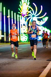 BIB: 20915, 27230
                            <button type="button" onclick="openModal(15212613)" class="btn btn-primary btn-sm float-right btn-popup" data-toggle="modal" data-target=".modal-high-quality">
                        <i class="fas fa-shopping-cart"></i> Add to Cart
                    </button>
                                            <button type="button" onclick="isThisMe(15212613, true)" class="btn btn-success btn-sm float-right btn-popup btn-isme hidden" data-toggle="tooltip" data-placement="bottom" title="นี่คือรูปของคุณใช่ไหม คลิกที่นี่เพื่อเอาเข้าอัลบั้ม">
                        <i class="fas fa-plus"></i> Add to album
                    </button>
                    <button type="button" onclick="isThisMe(15212613, false)" class="btn btn-warning btn-sm float-right btn-popup btn-isnotme hidden">
                        <i class="fas fa-ban"></i> Remove from album
                    </button>