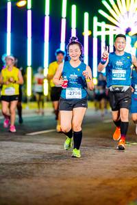 BIB: 41236, 2796
                            <button type="button" onclick="openModal(15033299)" class="btn btn-primary btn-sm float-right btn-popup" data-toggle="modal" data-target=".modal-high-quality">
                        <i class="fas fa-shopping-cart"></i> Add to Cart
                    </button>
                                            <button type="button" onclick="isThisMe(15033299, true)" class="btn btn-success btn-sm float-right btn-popup btn-isme hidden" data-toggle="tooltip" data-placement="bottom" title="นี่คือรูปของคุณใช่ไหม คลิกที่นี่เพื่อเอาเข้าอัลบั้ม">
                        <i class="fas fa-plus"></i> Add to album
                    </button>
                    <button type="button" onclick="isThisMe(15033299, false)" class="btn btn-warning btn-sm float-right btn-popup btn-isnotme hidden">
                        <i class="fas fa-ban"></i> Remove from album
                    </button>