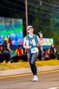 BIB: 42903
                            <button type="button" onclick="openModal(15544225)" class="btn btn-primary btn-sm float-right btn-popup" data-toggle="modal" data-target=".modal-high-quality">
                        <i class="fas fa-shopping-cart"></i> Add to Cart
                    </button>
                                            <button type="button" onclick="isThisMe(15544225, true)" class="btn btn-success btn-sm float-right btn-popup btn-isme hidden" data-toggle="tooltip" data-placement="bottom" title="นี่คือรูปของคุณใช่ไหม คลิกที่นี่เพื่อเอาเข้าอัลบั้ม">
                        <i class="fas fa-plus"></i> Add to album
                    </button>
                    <button type="button" onclick="isThisMe(15544225, false)" class="btn btn-warning btn-sm float-right btn-popup btn-isnotme hidden">
                        <i class="fas fa-ban"></i> Remove from album
                    </button>