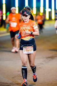 BIB: 23957
                            <button type="button" onclick="openModal(15203649)" class="btn btn-primary btn-sm float-right btn-popup" data-toggle="modal" data-target=".modal-high-quality">
                        <i class="fas fa-shopping-cart"></i> Add to Cart
                    </button>
                                            <button type="button" onclick="isThisMe(15203649, true)" class="btn btn-success btn-sm float-right btn-popup btn-isme hidden" data-toggle="tooltip" data-placement="bottom" title="นี่คือรูปของคุณใช่ไหม คลิกที่นี่เพื่อเอาเข้าอัลบั้ม">
                        <i class="fas fa-plus"></i> Add to album
                    </button>
                    <button type="button" onclick="isThisMe(15203649, false)" class="btn btn-warning btn-sm float-right btn-popup btn-isnotme hidden">
                        <i class="fas fa-ban"></i> Remove from album
                    </button>