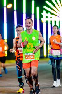 BIB: 20195
                            <button type="button" onclick="openModal(15549793)" class="btn btn-primary btn-sm float-right btn-popup" data-toggle="modal" data-target=".modal-high-quality">
                        <i class="fas fa-shopping-cart"></i> Add to Cart
                    </button>
                                            <button type="button" onclick="isThisMe(15549793, true)" class="btn btn-success btn-sm float-right btn-popup btn-isme hidden" data-toggle="tooltip" data-placement="bottom" title="นี่คือรูปของคุณใช่ไหม คลิกที่นี่เพื่อเอาเข้าอัลบั้ม">
                        <i class="fas fa-plus"></i> Add to album
                    </button>
                    <button type="button" onclick="isThisMe(15549793, false)" class="btn btn-warning btn-sm float-right btn-popup btn-isnotme hidden">
                        <i class="fas fa-ban"></i> Remove from album
                    </button>