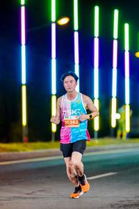 BIB: 20363
                            <button type="button" onclick="openModal(15547482)" class="btn btn-primary btn-sm float-right btn-popup" data-toggle="modal" data-target=".modal-high-quality">
                        <i class="fas fa-shopping-cart"></i> Add to Cart
                    </button>
                                            <button type="button" onclick="isThisMe(15547482, true)" class="btn btn-success btn-sm float-right btn-popup btn-isme hidden" data-toggle="tooltip" data-placement="bottom" title="นี่คือรูปของคุณใช่ไหม คลิกที่นี่เพื่อเอาเข้าอัลบั้ม">
                        <i class="fas fa-plus"></i> Add to album
                    </button>
                    <button type="button" onclick="isThisMe(15547482, false)" class="btn btn-warning btn-sm float-right btn-popup btn-isnotme hidden">
                        <i class="fas fa-ban"></i> Remove from album
                    </button>