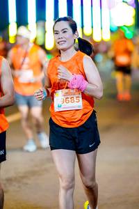 BIB: 9685
                            <button type="button" onclick="openModal(15197676)" class="btn btn-primary btn-sm float-right btn-popup" data-toggle="modal" data-target=".modal-high-quality">
                        <i class="fas fa-shopping-cart"></i> Add to Cart
                    </button>
                                            <button type="button" onclick="isThisMe(15197676, true)" class="btn btn-success btn-sm float-right btn-popup btn-isme hidden" data-toggle="tooltip" data-placement="bottom" title="นี่คือรูปของคุณใช่ไหม คลิกที่นี่เพื่อเอาเข้าอัลบั้ม">
                        <i class="fas fa-plus"></i> Add to album
                    </button>
                    <button type="button" onclick="isThisMe(15197676, false)" class="btn btn-warning btn-sm float-right btn-popup btn-isnotme hidden">
                        <i class="fas fa-ban"></i> Remove from album
                    </button>