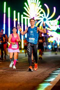 BIB: 45174, 48175
                            <button type="button" onclick="openModal(15038144)" class="btn btn-primary btn-sm float-right btn-popup" data-toggle="modal" data-target=".modal-high-quality">
                        <i class="fas fa-shopping-cart"></i> Add to Cart
                    </button>
                                            <button type="button" onclick="isThisMe(15038144, true)" class="btn btn-success btn-sm float-right btn-popup btn-isme hidden" data-toggle="tooltip" data-placement="bottom" title="นี่คือรูปของคุณใช่ไหม คลิกที่นี่เพื่อเอาเข้าอัลบั้ม">
                        <i class="fas fa-plus"></i> Add to album
                    </button>
                    <button type="button" onclick="isThisMe(15038144, false)" class="btn btn-warning btn-sm float-right btn-popup btn-isnotme hidden">
                        <i class="fas fa-ban"></i> Remove from album
                    </button>