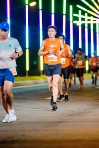 BIB: 22031
                            <button type="button" onclick="openModal(15221377)" class="btn btn-primary btn-sm float-right btn-popup" data-toggle="modal" data-target=".modal-high-quality">
                        <i class="fas fa-shopping-cart"></i> Add to Cart
                    </button>
                                            <button type="button" onclick="isThisMe(15221377, true)" class="btn btn-success btn-sm float-right btn-popup btn-isme hidden" data-toggle="tooltip" data-placement="bottom" title="นี่คือรูปของคุณใช่ไหม คลิกที่นี่เพื่อเอาเข้าอัลบั้ม">
                        <i class="fas fa-plus"></i> Add to album
                    </button>
                    <button type="button" onclick="isThisMe(15221377, false)" class="btn btn-warning btn-sm float-right btn-popup btn-isnotme hidden">
                        <i class="fas fa-ban"></i> Remove from album
                    </button>