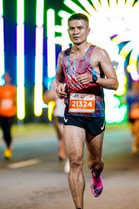 BIB: 21324
                            <button type="button" onclick="openModal(15547533)" class="btn btn-primary btn-sm float-right btn-popup" data-toggle="modal" data-target=".modal-high-quality">
                        <i class="fas fa-shopping-cart"></i> Add to Cart
                    </button>
                                            <button type="button" onclick="isThisMe(15547533, true)" class="btn btn-success btn-sm float-right btn-popup btn-isme hidden" data-toggle="tooltip" data-placement="bottom" title="นี่คือรูปของคุณใช่ไหม คลิกที่นี่เพื่อเอาเข้าอัลบั้ม">
                        <i class="fas fa-plus"></i> Add to album
                    </button>
                    <button type="button" onclick="isThisMe(15547533, false)" class="btn btn-warning btn-sm float-right btn-popup btn-isnotme hidden">
                        <i class="fas fa-ban"></i> Remove from album
                    </button>