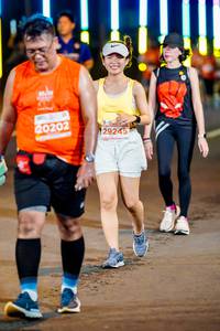 BIB: 20202, 129245
                            <button type="button" onclick="openModal(15206298)" class="btn btn-primary btn-sm float-right btn-popup" data-toggle="modal" data-target=".modal-high-quality">
                        <i class="fas fa-shopping-cart"></i> Add to Cart
                    </button>
                                            <button type="button" onclick="isThisMe(15206298, true)" class="btn btn-success btn-sm float-right btn-popup btn-isme hidden" data-toggle="tooltip" data-placement="bottom" title="นี่คือรูปของคุณใช่ไหม คลิกที่นี่เพื่อเอาเข้าอัลบั้ม">
                        <i class="fas fa-plus"></i> Add to album
                    </button>
                    <button type="button" onclick="isThisMe(15206298, false)" class="btn btn-warning btn-sm float-right btn-popup btn-isnotme hidden">
                        <i class="fas fa-ban"></i> Remove from album
                    </button>