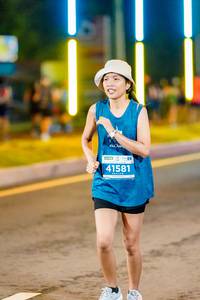 BIB: 41581
                            <button type="button" onclick="openModal(15544950)" class="btn btn-primary btn-sm float-right btn-popup" data-toggle="modal" data-target=".modal-high-quality">
                        <i class="fas fa-shopping-cart"></i> Add to Cart
                    </button>
                                            <button type="button" onclick="isThisMe(15544950, true)" class="btn btn-success btn-sm float-right btn-popup btn-isme hidden" data-toggle="tooltip" data-placement="bottom" title="นี่คือรูปของคุณใช่ไหม คลิกที่นี่เพื่อเอาเข้าอัลบั้ม">
                        <i class="fas fa-plus"></i> Add to album
                    </button>
                    <button type="button" onclick="isThisMe(15544950, false)" class="btn btn-warning btn-sm float-right btn-popup btn-isnotme hidden">
                        <i class="fas fa-ban"></i> Remove from album
                    </button>