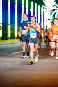 BIB: 24030, 2791
                            <button type="button" onclick="openModal(15223892)" class="btn btn-primary btn-sm float-right btn-popup" data-toggle="modal" data-target=".modal-high-quality">
                        <i class="fas fa-shopping-cart"></i> Add to Cart
                    </button>
                                            <button type="button" onclick="isThisMe(15223892, true)" class="btn btn-success btn-sm float-right btn-popup btn-isme hidden" data-toggle="tooltip" data-placement="bottom" title="นี่คือรูปของคุณใช่ไหม คลิกที่นี่เพื่อเอาเข้าอัลบั้ม">
                        <i class="fas fa-plus"></i> Add to album
                    </button>
                    <button type="button" onclick="isThisMe(15223892, false)" class="btn btn-warning btn-sm float-right btn-popup btn-isnotme hidden">
                        <i class="fas fa-ban"></i> Remove from album
                    </button>