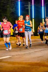 BIB: 4550, 79403, 47765, 421
                            <button type="button" onclick="openModal(15189326)" class="btn btn-primary btn-sm float-right btn-popup" data-toggle="modal" data-target=".modal-high-quality">
                        <i class="fas fa-shopping-cart"></i> Add to Cart
                    </button>
                                            <button type="button" onclick="isThisMe(15189326, true)" class="btn btn-success btn-sm float-right btn-popup btn-isme hidden" data-toggle="tooltip" data-placement="bottom" title="นี่คือรูปของคุณใช่ไหม คลิกที่นี่เพื่อเอาเข้าอัลบั้ม">
                        <i class="fas fa-plus"></i> Add to album
                    </button>
                    <button type="button" onclick="isThisMe(15189326, false)" class="btn btn-warning btn-sm float-right btn-popup btn-isnotme hidden">
                        <i class="fas fa-ban"></i> Remove from album
                    </button>