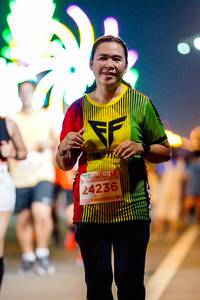 BIB: 24236
                            <button type="button" onclick="openModal(15551090)" class="btn btn-primary btn-sm float-right btn-popup" data-toggle="modal" data-target=".modal-high-quality">
                        <i class="fas fa-shopping-cart"></i> Add to Cart
                    </button>
                                            <button type="button" onclick="isThisMe(15551090, true)" class="btn btn-success btn-sm float-right btn-popup btn-isme hidden" data-toggle="tooltip" data-placement="bottom" title="นี่คือรูปของคุณใช่ไหม คลิกที่นี่เพื่อเอาเข้าอัลบั้ม">
                        <i class="fas fa-plus"></i> Add to album
                    </button>
                    <button type="button" onclick="isThisMe(15551090, false)" class="btn btn-warning btn-sm float-right btn-popup btn-isnotme hidden">
                        <i class="fas fa-ban"></i> Remove from album
                    </button>