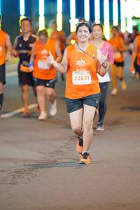 BIB: 22631
                            <button type="button" onclick="openModal(14710917)" class="btn btn-primary btn-sm float-right btn-popup" data-toggle="modal" data-target=".modal-high-quality">
                        <i class="fas fa-shopping-cart"></i> Add to Cart
                    </button>
                                            <button type="button" onclick="isThisMe(14710917, true)" class="btn btn-success btn-sm float-right btn-popup btn-isme hidden" data-toggle="tooltip" data-placement="bottom" title="นี่คือรูปของคุณใช่ไหม คลิกที่นี่เพื่อเอาเข้าอัลบั้ม">
                        <i class="fas fa-plus"></i> Add to album
                    </button>
                    <button type="button" onclick="isThisMe(14710917, false)" class="btn btn-warning btn-sm float-right btn-popup btn-isnotme hidden">
                        <i class="fas fa-ban"></i> Remove from album
                    </button>