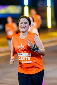 BIB: 26975
                            <button type="button" onclick="openModal(15611487)" class="btn btn-primary btn-sm float-right btn-popup" data-toggle="modal" data-target=".modal-high-quality">
                        <i class="fas fa-shopping-cart"></i> Add to Cart
                    </button>
                                            <button type="button" onclick="isThisMe(15611487, true)" class="btn btn-success btn-sm float-right btn-popup btn-isme hidden" data-toggle="tooltip" data-placement="bottom" title="นี่คือรูปของคุณใช่ไหม คลิกที่นี่เพื่อเอาเข้าอัลบั้ม">
                        <i class="fas fa-plus"></i> Add to album
                    </button>
                    <button type="button" onclick="isThisMe(15611487, false)" class="btn btn-warning btn-sm float-right btn-popup btn-isnotme hidden">
                        <i class="fas fa-ban"></i> Remove from album
                    </button>