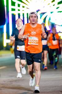 BIB: 20007
                            <button type="button" onclick="openModal(15550193)" class="btn btn-primary btn-sm float-right btn-popup" data-toggle="modal" data-target=".modal-high-quality">
                        <i class="fas fa-shopping-cart"></i> Add to Cart
                    </button>
                                            <button type="button" onclick="isThisMe(15550193, true)" class="btn btn-success btn-sm float-right btn-popup btn-isme hidden" data-toggle="tooltip" data-placement="bottom" title="นี่คือรูปของคุณใช่ไหม คลิกที่นี่เพื่อเอาเข้าอัลบั้ม">
                        <i class="fas fa-plus"></i> Add to album
                    </button>
                    <button type="button" onclick="isThisMe(15550193, false)" class="btn btn-warning btn-sm float-right btn-popup btn-isnotme hidden">
                        <i class="fas fa-ban"></i> Remove from album
                    </button>