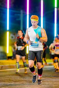 BIB: 40061
                            <button type="button" onclick="openModal(15554663)" class="btn btn-primary btn-sm float-right btn-popup" data-toggle="modal" data-target=".modal-high-quality">
                        <i class="fas fa-shopping-cart"></i> Add to Cart
                    </button>
                                            <button type="button" onclick="isThisMe(15554663, true)" class="btn btn-success btn-sm float-right btn-popup btn-isme hidden" data-toggle="tooltip" data-placement="bottom" title="นี่คือรูปของคุณใช่ไหม คลิกที่นี่เพื่อเอาเข้าอัลบั้ม">
                        <i class="fas fa-plus"></i> Add to album
                    </button>
                    <button type="button" onclick="isThisMe(15554663, false)" class="btn btn-warning btn-sm float-right btn-popup btn-isnotme hidden">
                        <i class="fas fa-ban"></i> Remove from album
                    </button>