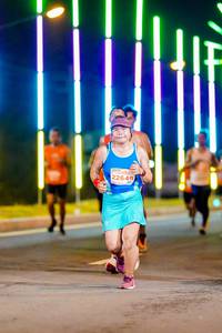 BIB: 22649
                            <button type="button" onclick="openModal(15548963)" class="btn btn-primary btn-sm float-right btn-popup" data-toggle="modal" data-target=".modal-high-quality">
                        <i class="fas fa-shopping-cart"></i> Add to Cart
                    </button>
                                            <button type="button" onclick="isThisMe(15548963, true)" class="btn btn-success btn-sm float-right btn-popup btn-isme hidden" data-toggle="tooltip" data-placement="bottom" title="นี่คือรูปของคุณใช่ไหม คลิกที่นี่เพื่อเอาเข้าอัลบั้ม">
                        <i class="fas fa-plus"></i> Add to album
                    </button>
                    <button type="button" onclick="isThisMe(15548963, false)" class="btn btn-warning btn-sm float-right btn-popup btn-isnotme hidden">
                        <i class="fas fa-ban"></i> Remove from album
                    </button>