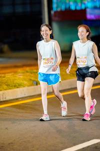 BIB: 29771, 29782
                            <button type="button" onclick="openModal(15198806)" class="btn btn-primary btn-sm float-right btn-popup" data-toggle="modal" data-target=".modal-high-quality">
                        <i class="fas fa-shopping-cart"></i> Add to Cart
                    </button>
                                            <button type="button" onclick="isThisMe(15198806, true)" class="btn btn-success btn-sm float-right btn-popup btn-isme hidden" data-toggle="tooltip" data-placement="bottom" title="นี่คือรูปของคุณใช่ไหม คลิกที่นี่เพื่อเอาเข้าอัลบั้ม">
                        <i class="fas fa-plus"></i> Add to album
                    </button>
                    <button type="button" onclick="isThisMe(15198806, false)" class="btn btn-warning btn-sm float-right btn-popup btn-isnotme hidden">
                        <i class="fas fa-ban"></i> Remove from album
                    </button>