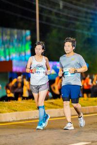 BIB: 2903
                            <button type="button" onclick="openModal(15544255)" class="btn btn-primary btn-sm float-right btn-popup" data-toggle="modal" data-target=".modal-high-quality">
                        <i class="fas fa-shopping-cart"></i> Add to Cart
                    </button>
                                            <button type="button" onclick="isThisMe(15544255, true)" class="btn btn-success btn-sm float-right btn-popup btn-isme hidden" data-toggle="tooltip" data-placement="bottom" title="นี่คือรูปของคุณใช่ไหม คลิกที่นี่เพื่อเอาเข้าอัลบั้ม">
                        <i class="fas fa-plus"></i> Add to album
                    </button>
                    <button type="button" onclick="isThisMe(15544255, false)" class="btn btn-warning btn-sm float-right btn-popup btn-isnotme hidden">
                        <i class="fas fa-ban"></i> Remove from album
                    </button>