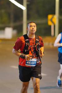 BIB: 46481
                            <button type="button" onclick="openModal(15066787)" class="btn btn-primary btn-sm float-right btn-popup" data-toggle="modal" data-target=".modal-high-quality">
                        <i class="fas fa-shopping-cart"></i> Add to Cart
                    </button>
                                            <button type="button" onclick="isThisMe(15066787, true)" class="btn btn-success btn-sm float-right btn-popup btn-isme hidden" data-toggle="tooltip" data-placement="bottom" title="นี่คือรูปของคุณใช่ไหม คลิกที่นี่เพื่อเอาเข้าอัลบั้ม">
                        <i class="fas fa-plus"></i> Add to album
                    </button>
                    <button type="button" onclick="isThisMe(15066787, false)" class="btn btn-warning btn-sm float-right btn-popup btn-isnotme hidden">
                        <i class="fas fa-ban"></i> Remove from album
                    </button>