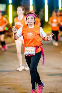 BIB: 021, 28963, 
                            <button type="button" onclick="openModal(15196910)" class="btn btn-primary btn-sm float-right btn-popup" data-toggle="modal" data-target=".modal-high-quality">
                        <i class="fas fa-shopping-cart"></i> Add to Cart
                    </button>
                                            <button type="button" onclick="isThisMe(15196910, true)" class="btn btn-success btn-sm float-right btn-popup btn-isme hidden" data-toggle="tooltip" data-placement="bottom" title="นี่คือรูปของคุณใช่ไหม คลิกที่นี่เพื่อเอาเข้าอัลบั้ม">
                        <i class="fas fa-plus"></i> Add to album
                    </button>
                    <button type="button" onclick="isThisMe(15196910, false)" class="btn btn-warning btn-sm float-right btn-popup btn-isnotme hidden">
                        <i class="fas fa-ban"></i> Remove from album
                    </button>