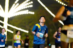 BIB: 559
                            <button type="button" onclick="openModal(15639125)" class="btn btn-primary btn-sm float-right btn-popup" data-toggle="modal" data-target=".modal-high-quality">
                        <i class="fas fa-shopping-cart"></i> Add to Cart
                    </button>
                                            <button type="button" onclick="isThisMe(15639125, true)" class="btn btn-success btn-sm float-right btn-popup btn-isme hidden" data-toggle="tooltip" data-placement="bottom" title="นี่คือรูปของคุณใช่ไหม คลิกที่นี่เพื่อเอาเข้าอัลบั้ม">
                        <i class="fas fa-plus"></i> Add to album
                    </button>
                    <button type="button" onclick="isThisMe(15639125, false)" class="btn btn-warning btn-sm float-right btn-popup btn-isnotme hidden">
                        <i class="fas fa-ban"></i> Remove from album
                    </button>