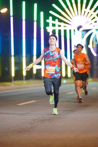 BIB: 78201
                            <button type="button" onclick="openModal(14860908)" class="btn btn-primary btn-sm float-right btn-popup" data-toggle="modal" data-target=".modal-high-quality">
                        <i class="fas fa-shopping-cart"></i> Add to Cart
                    </button>
                                            <button type="button" onclick="isThisMe(14860908, true)" class="btn btn-success btn-sm float-right btn-popup btn-isme hidden" data-toggle="tooltip" data-placement="bottom" title="นี่คือรูปของคุณใช่ไหม คลิกที่นี่เพื่อเอาเข้าอัลบั้ม">
                        <i class="fas fa-plus"></i> Add to album
                    </button>
                    <button type="button" onclick="isThisMe(14860908, false)" class="btn btn-warning btn-sm float-right btn-popup btn-isnotme hidden">
                        <i class="fas fa-ban"></i> Remove from album
                    </button>