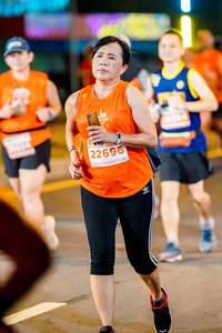 BIB: 22696
                            <button type="button" onclick="openModal(15205732)" class="btn btn-primary btn-sm float-right btn-popup" data-toggle="modal" data-target=".modal-high-quality">
                        <i class="fas fa-shopping-cart"></i> Add to Cart
                    </button>
                                            <button type="button" onclick="isThisMe(15205732, true)" class="btn btn-success btn-sm float-right btn-popup btn-isme hidden" data-toggle="tooltip" data-placement="bottom" title="นี่คือรูปของคุณใช่ไหม คลิกที่นี่เพื่อเอาเข้าอัลบั้ม">
                        <i class="fas fa-plus"></i> Add to album
                    </button>
                    <button type="button" onclick="isThisMe(15205732, false)" class="btn btn-warning btn-sm float-right btn-popup btn-isnotme hidden">
                        <i class="fas fa-ban"></i> Remove from album
                    </button>