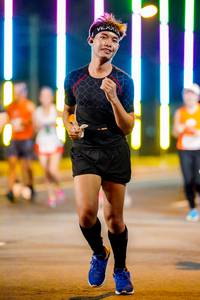 BIB: 
                            <button type="button" onclick="openModal(15223979)" class="btn btn-primary btn-sm float-right btn-popup" data-toggle="modal" data-target=".modal-high-quality">
                        <i class="fas fa-shopping-cart"></i> Add to Cart
                    </button>
                                            <button type="button" onclick="isThisMe(15223979, true)" class="btn btn-success btn-sm float-right btn-popup btn-isme hidden" data-toggle="tooltip" data-placement="bottom" title="นี่คือรูปของคุณใช่ไหม คลิกที่นี่เพื่อเอาเข้าอัลบั้ม">
                        <i class="fas fa-plus"></i> Add to album
                    </button>
                    <button type="button" onclick="isThisMe(15223979, false)" class="btn btn-warning btn-sm float-right btn-popup btn-isnotme hidden">
                        <i class="fas fa-ban"></i> Remove from album
                    </button>