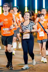 BIB: 21871, 9440, 24033
                            <button type="button" onclick="openModal(15192727)" class="btn btn-primary btn-sm float-right btn-popup" data-toggle="modal" data-target=".modal-high-quality">
                        <i class="fas fa-shopping-cart"></i> Add to Cart
                    </button>
                                            <button type="button" onclick="isThisMe(15192727, true)" class="btn btn-success btn-sm float-right btn-popup btn-isme hidden" data-toggle="tooltip" data-placement="bottom" title="นี่คือรูปของคุณใช่ไหม คลิกที่นี่เพื่อเอาเข้าอัลบั้ม">
                        <i class="fas fa-plus"></i> Add to album
                    </button>
                    <button type="button" onclick="isThisMe(15192727, false)" class="btn btn-warning btn-sm float-right btn-popup btn-isnotme hidden">
                        <i class="fas fa-ban"></i> Remove from album
                    </button>