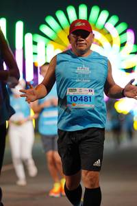 BIB: 2021, 10481
                            <button type="button" onclick="openModal(14964077)" class="btn btn-primary btn-sm float-right btn-popup" data-toggle="modal" data-target=".modal-high-quality">
                        <i class="fas fa-shopping-cart"></i> Add to Cart
                    </button>
                                            <button type="button" onclick="isThisMe(14964077, true)" class="btn btn-success btn-sm float-right btn-popup btn-isme hidden" data-toggle="tooltip" data-placement="bottom" title="นี่คือรูปของคุณใช่ไหม คลิกที่นี่เพื่อเอาเข้าอัลบั้ม">
                        <i class="fas fa-plus"></i> Add to album
                    </button>
                    <button type="button" onclick="isThisMe(14964077, false)" class="btn btn-warning btn-sm float-right btn-popup btn-isnotme hidden">
                        <i class="fas fa-ban"></i> Remove from album
                    </button>