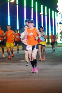 BIB: 
                            <button type="button" onclick="openModal(14892796)" class="btn btn-primary btn-sm float-right btn-popup" data-toggle="modal" data-target=".modal-high-quality">
                        <i class="fas fa-shopping-cart"></i> Add to Cart
                    </button>
                                            <button type="button" onclick="isThisMe(14892796, true)" class="btn btn-success btn-sm float-right btn-popup btn-isme hidden" data-toggle="tooltip" data-placement="bottom" title="นี่คือรูปของคุณใช่ไหม คลิกที่นี่เพื่อเอาเข้าอัลบั้ม">
                        <i class="fas fa-plus"></i> Add to album
                    </button>
                    <button type="button" onclick="isThisMe(14892796, false)" class="btn btn-warning btn-sm float-right btn-popup btn-isnotme hidden">
                        <i class="fas fa-ban"></i> Remove from album
                    </button>