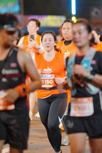 BIB: 5150
                            <button type="button" onclick="openModal(14711668)" class="btn btn-primary btn-sm float-right btn-popup" data-toggle="modal" data-target=".modal-high-quality">
                        <i class="fas fa-shopping-cart"></i> Add to Cart
                    </button>
                                            <button type="button" onclick="isThisMe(14711668, true)" class="btn btn-success btn-sm float-right btn-popup btn-isme hidden" data-toggle="tooltip" data-placement="bottom" title="นี่คือรูปของคุณใช่ไหม คลิกที่นี่เพื่อเอาเข้าอัลบั้ม">
                        <i class="fas fa-plus"></i> Add to album
                    </button>
                    <button type="button" onclick="isThisMe(14711668, false)" class="btn btn-warning btn-sm float-right btn-popup btn-isnotme hidden">
                        <i class="fas fa-ban"></i> Remove from album
                    </button>